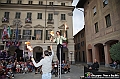 VBS_2319 - Sipario 2024